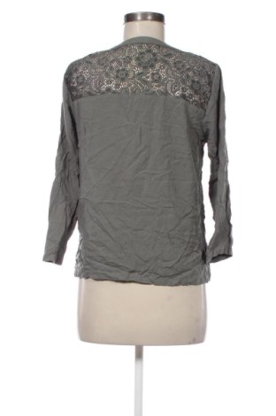 Damen Shirt Jacqueline De Yong, Größe M, Farbe Grün, Preis 12,99 €