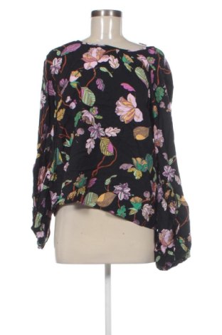 Bluză de femei Jacqueline De Yong, Mărime L, Culoare Multicolor, Preț 60,99 Lei