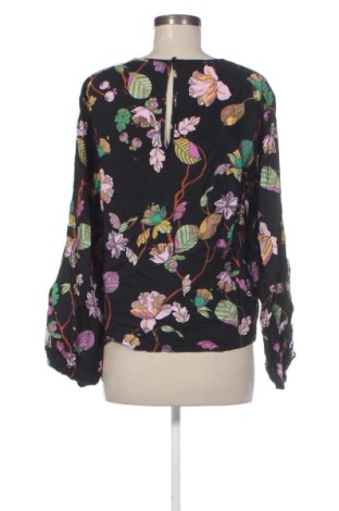 Bluză de femei Jacqueline De Yong, Mărime L, Culoare Multicolor, Preț 60,99 Lei