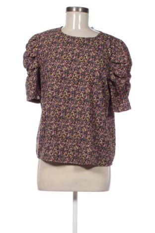 Дамска блуза Jacqueline De Yong, Размер M, Цвят Многоцветен, Цена 10,22 €
