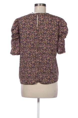 Дамска блуза Jacqueline De Yong, Размер M, Цвят Многоцветен, Цена 10,22 €
