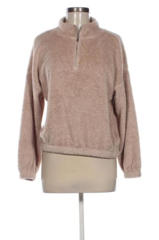 Bluză de femei Jacqueline De Yong, Mărime M, Culoare Maro, Preț 52,13 Lei