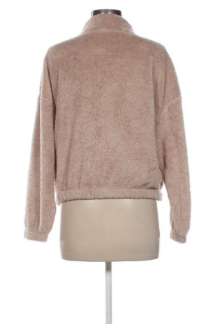 Bluză de femei Jacqueline De Yong, Mărime M, Culoare Maro, Preț 52,13 Lei