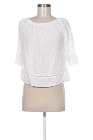 Női blúz Jacqueline De Yong, Méret M, Szín Fehér, Ár 4 042 Ft