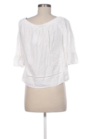 Női blúz Jacqueline De Yong, Méret M, Szín Fehér, Ár 4 042 Ft