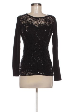 Damen Shirt Jadea, Größe XS, Farbe Mehrfarbig, Preis 6,99 €