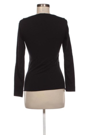 Damen Shirt Jadea, Größe XS, Farbe Mehrfarbig, Preis 6,99 €