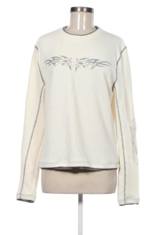 Bluză de femei Jaded London, Mărime M, Culoare Multicolor, Preț 185,99 Lei