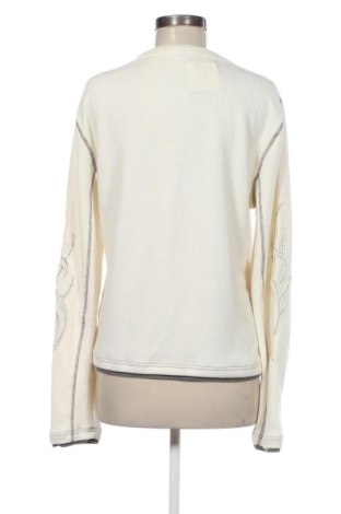 Bluză de femei Jaded London, Mărime M, Culoare Multicolor, Preț 185,99 Lei