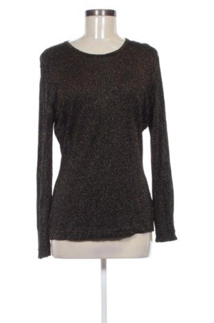 Bluzka damska Jaeger, Rozmiar M, Kolor Kolorowy, Cena 606,44 zł