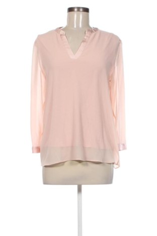 Дамска блуза Jake*s, Размер M, Цвят Розов, Цена 17,89 €