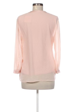 Дамска блуза Jake*s, Размер M, Цвят Розов, Цена 17,89 €