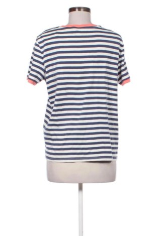 Dámska blúza Jake*s, Veľkosť XXL, Farba Viacfarebná, Cena  14,00 €