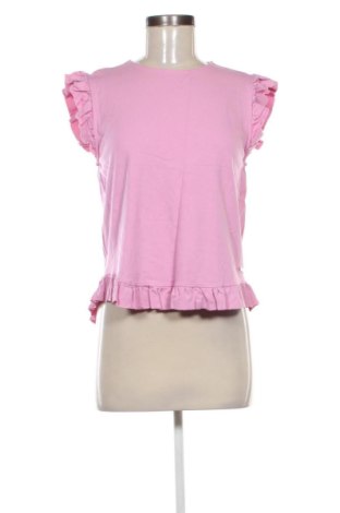 Дамска блуза Jake*s, Размер L, Цвят Розов, Цена 13,81 €