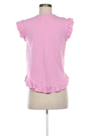 Дамска блуза Jake*s, Размер L, Цвят Розов, Цена 13,81 €