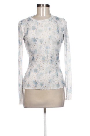 Γυναικεία μπλούζα Jake*s, Μέγεθος S, Χρώμα Πολύχρωμο, Τιμή 17,00 €