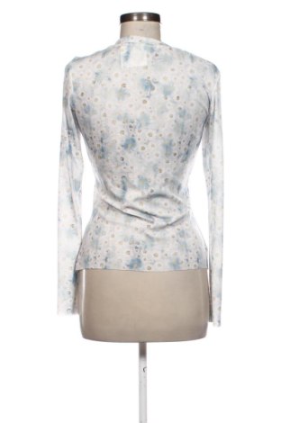 Γυναικεία μπλούζα Jake*s, Μέγεθος S, Χρώμα Πολύχρωμο, Τιμή 17,00 €