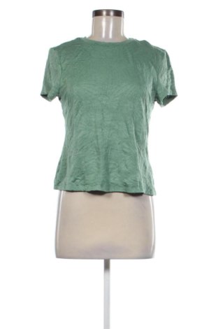 Дамска блуза Jake*s, Размер M, Цвят Зелен, Цена 14,31 €