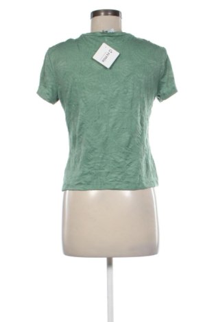 Дамска блуза Jake*s, Размер M, Цвят Зелен, Цена 14,31 €