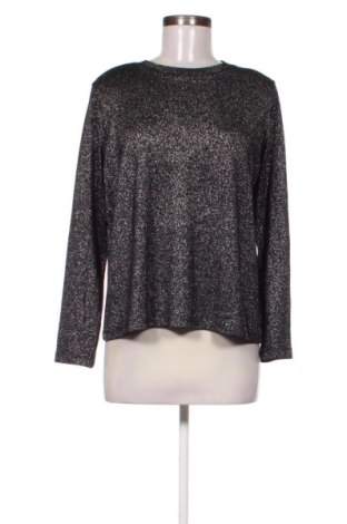 Dámská halenka Jake*s, Velikost L, Barva Vícebarevné, Cena  482,00 Kč