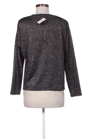 Dámská halenka Jake*s, Velikost L, Barva Vícebarevné, Cena  482,00 Kč