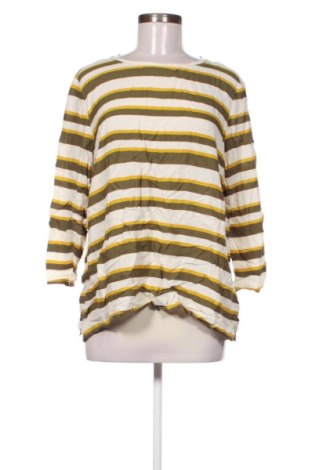 Dámská halenka Jake*s, Velikost XL, Barva Vícebarevné, Cena  495,00 Kč