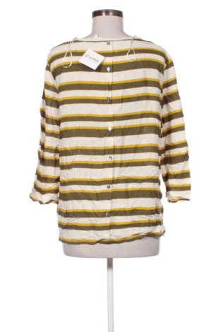 Dámská halenka Jake*s, Velikost XL, Barva Vícebarevné, Cena  495,00 Kč