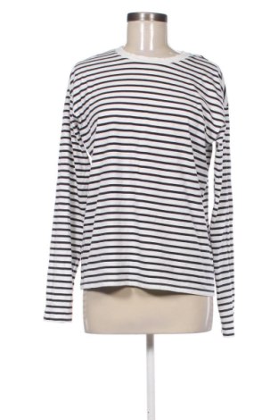 Bluză de femei Jake*s, Mărime M, Culoare Multicolor, Preț 237,72 Lei