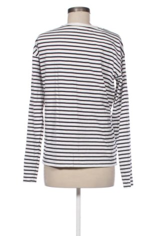 Bluză de femei Jake*s, Mărime M, Culoare Multicolor, Preț 237,72 Lei