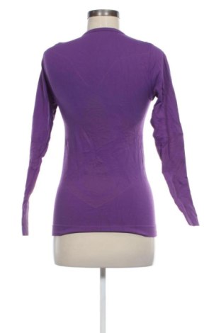 Damen Shirt Jako, Größe S, Farbe Lila, Preis 5,99 €