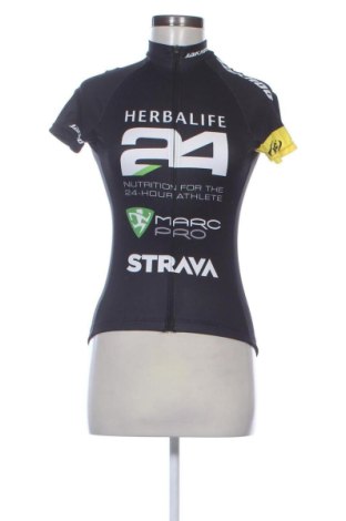 Dámská halenka Jakroo, Velikost XS, Barva Vícebarevné, Cena  349,00 Kč