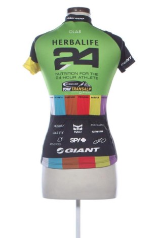 Dámská halenka Jakroo, Velikost XS, Barva Vícebarevné, Cena  349,00 Kč