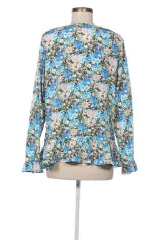 Bluză de femei Jana Ina, Mărime L, Culoare Multicolor, Preț 107,99 Lei