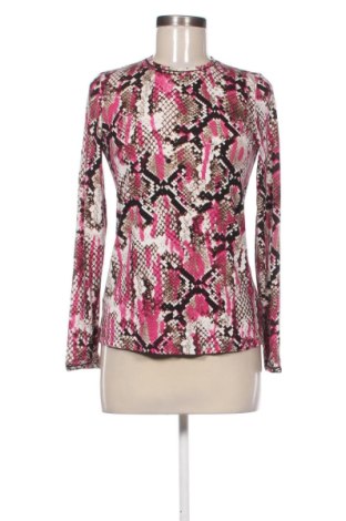 Bluză de femei Jana Ina, Mărime M, Culoare Multicolor, Preț 36,49 Lei