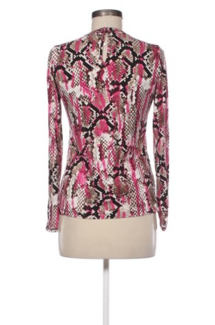 Bluză de femei Jana Ina, Mărime M, Culoare Multicolor, Preț 36,49 Lei