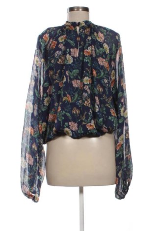 Bluzka damska Jane, Rozmiar L, Kolor Kolorowy, Cena 91,99 zł