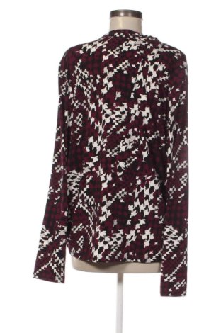 Дамска блуза Jane Lamerton, Размер XXL, Цвят Многоцветен, Цена 39,88 €