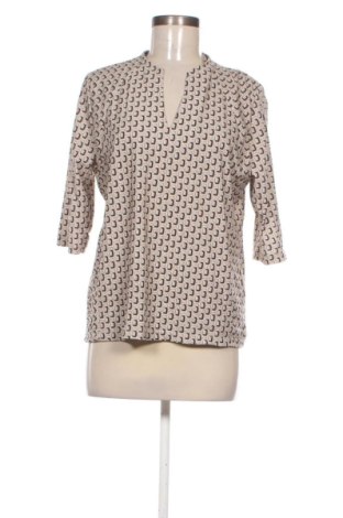 Női blúz Jane Lushka, Méret XL, Szín Sokszínű, Ár 6 989 Ft