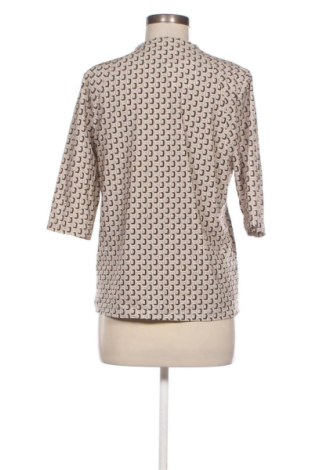 Női blúz Jane Lushka, Méret XL, Szín Sokszínű, Ár 6 989 Ft