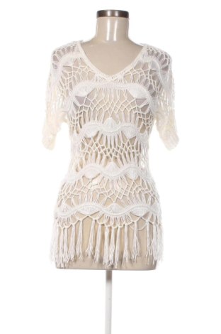 Дамска блуза Jane Norman, Размер S, Цвят Бял, Цена 14,31 €