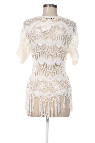 Дамска блуза Jane Norman, Размер S, Цвят Бял, Цена 14,31 €