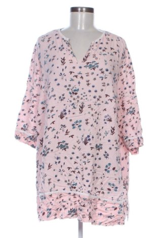 Bluză de femei Janet & Joyce, Mărime 3XL, Culoare Multicolor, Preț 85,99 Lei