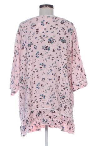 Bluză de femei Janet & Joyce, Mărime 3XL, Culoare Multicolor, Preț 85,99 Lei