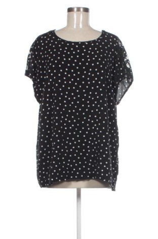 Bluză de femei Janina, Mărime XXL, Culoare Multicolor, Preț 60,99 Lei