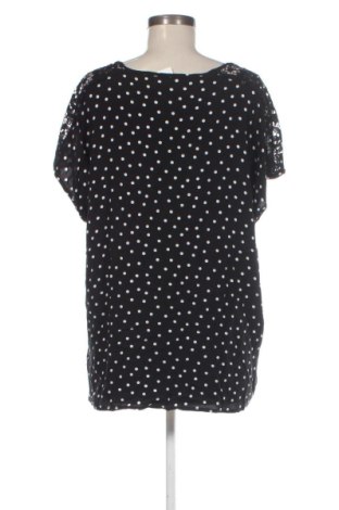 Bluză de femei Janina, Mărime XXL, Culoare Multicolor, Preț 60,99 Lei