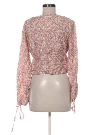 Bluzka damska Janina, Rozmiar M, Kolor Kolorowy, Cena 51,99 zł