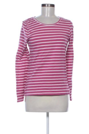 Bluzka damska Janina, Rozmiar M, Kolor Kolorowy, Cena 28,36 zł