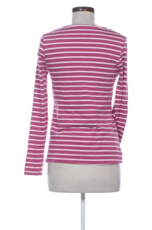 Bluzka damska Janina, Rozmiar M, Kolor Kolorowy, Cena 28,36 zł