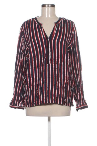 Damen Shirt Janina, Größe XL, Farbe Mehrfarbig, Preis 12,99 €