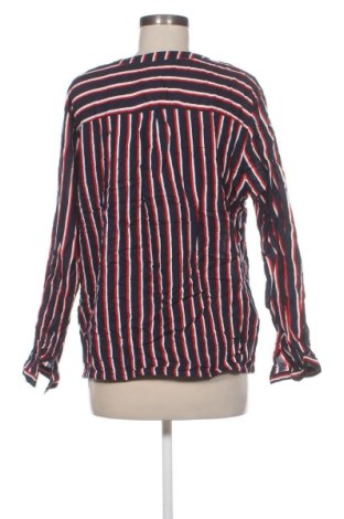 Damen Shirt Janina, Größe XL, Farbe Mehrfarbig, Preis 12,99 €